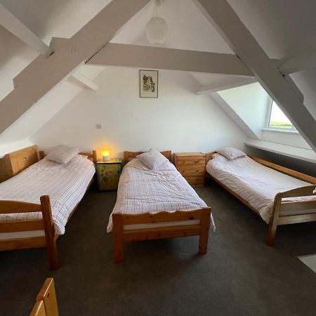 Port Mulgrave Cosy Cottage Hinderwell Extérieur photo