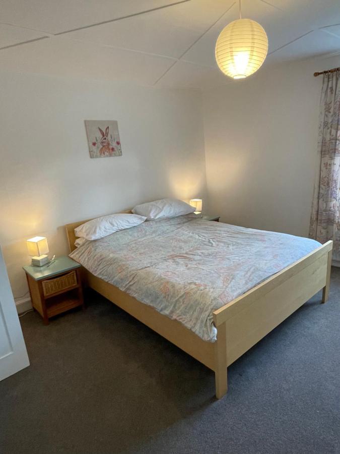 Port Mulgrave Cosy Cottage Hinderwell Extérieur photo