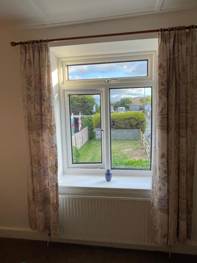 Port Mulgrave Cosy Cottage Hinderwell Extérieur photo