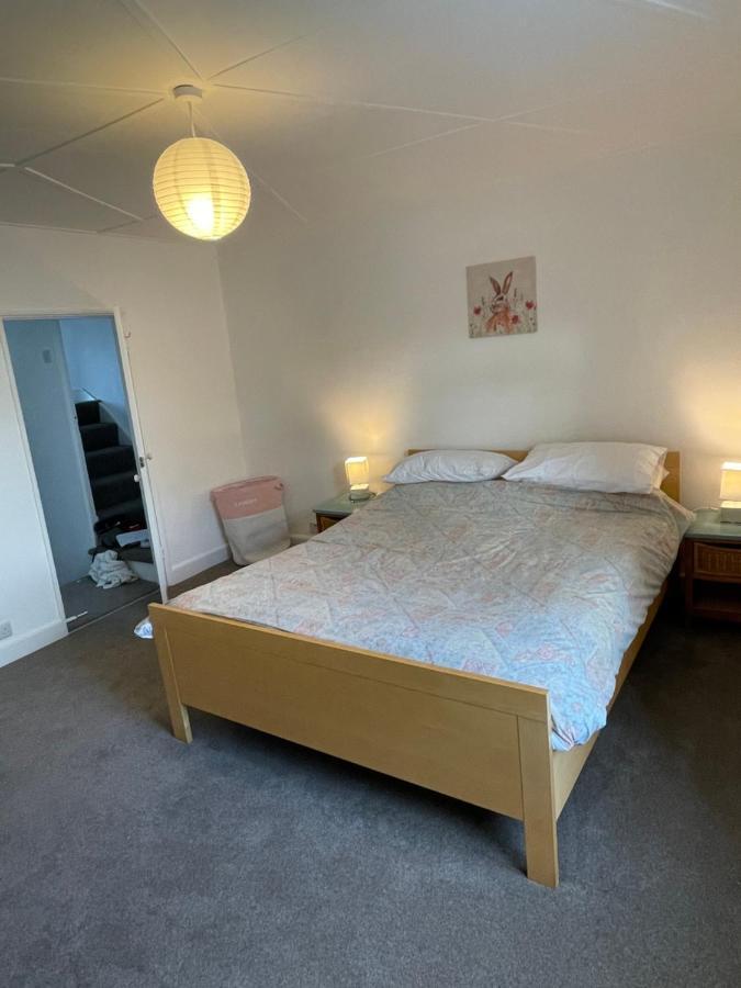 Port Mulgrave Cosy Cottage Hinderwell Extérieur photo