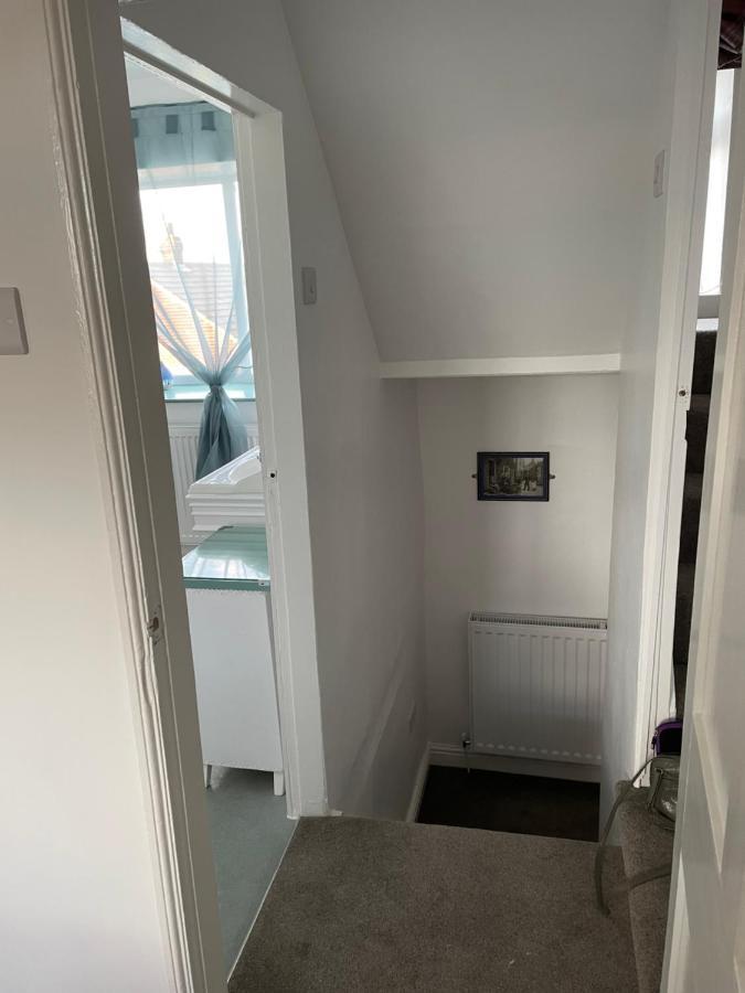 Port Mulgrave Cosy Cottage Hinderwell Extérieur photo